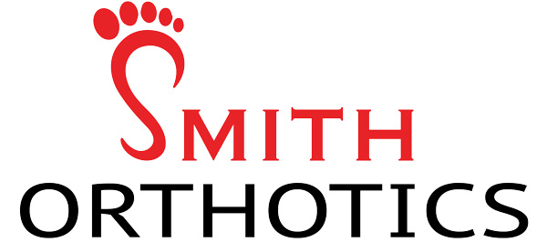 Smith Orthotics